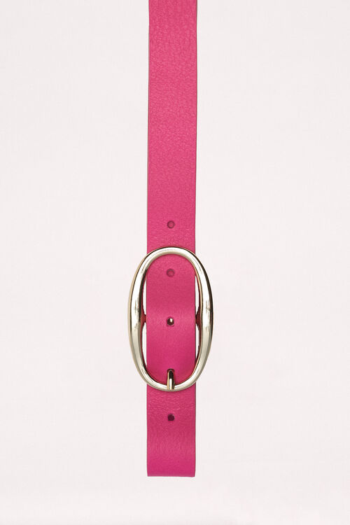 Dipo, fuchsia-hellgold, large image number 1