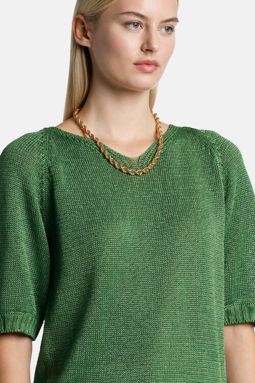 Nepitella, oro, large image number 2