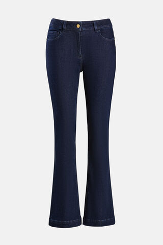 Abbaglio, blue, large image number 3