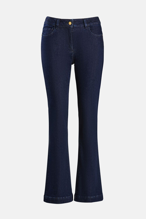 Abbaglio, blue, large image number 3