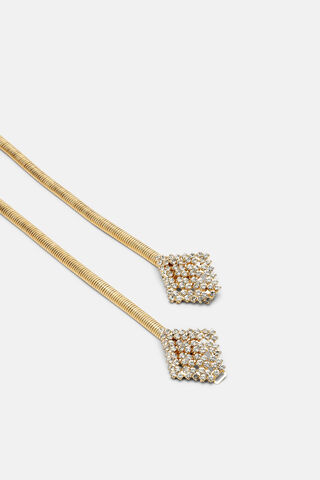 Decenza, nickel, large image number 3