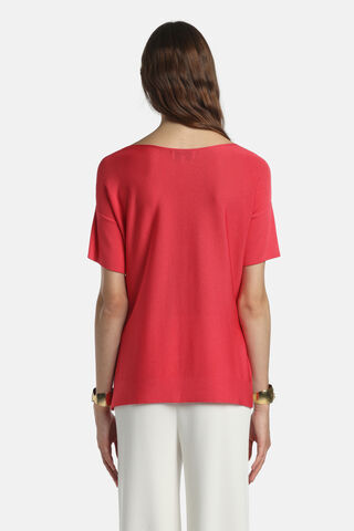 Continuo, coral, large image number 1