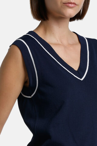Cardano, blue-white, large image number 3