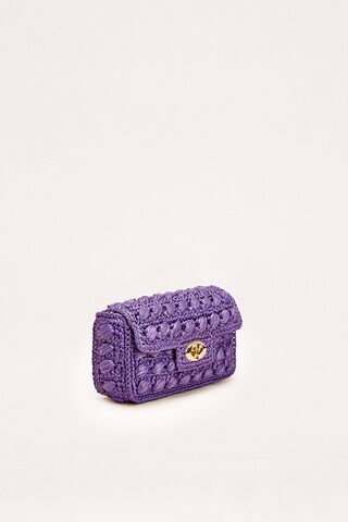 Ilia, purple-gold, large image number 3