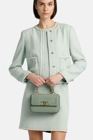 Imari, green-gold, large image number 5