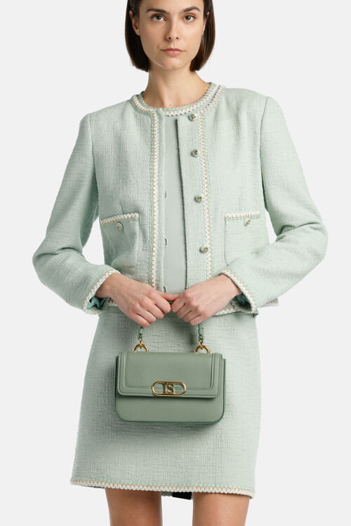 Imari, green-gold, large image number 5