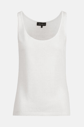 Cunicolo, white, large image number 4