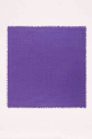 Romanzo, purple, large image number 1