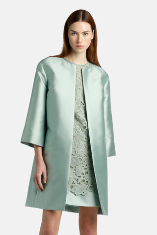 Vanta, jade green, large image number 0