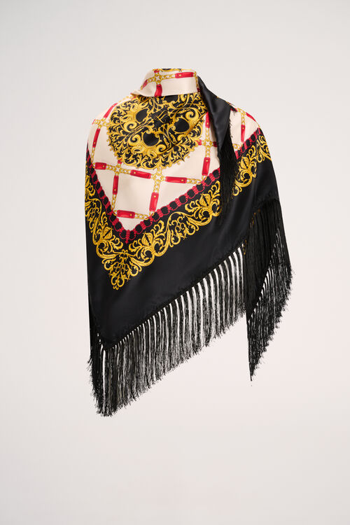 Redunca, black-cream, large image number 2