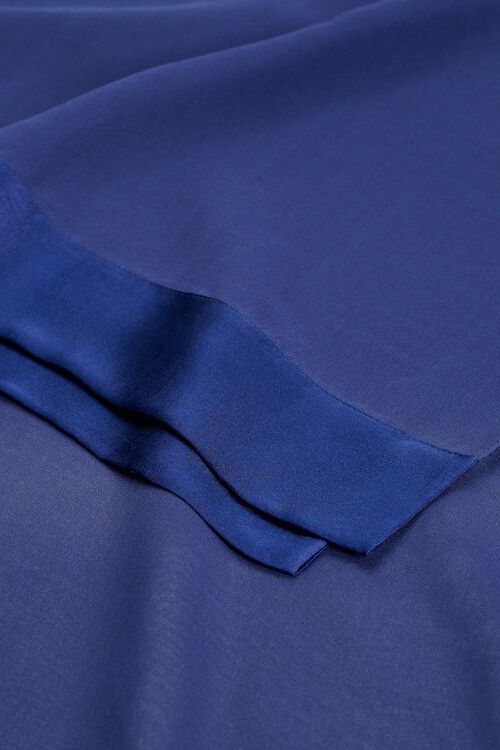 Riflettere, blue-blue, large image number 2