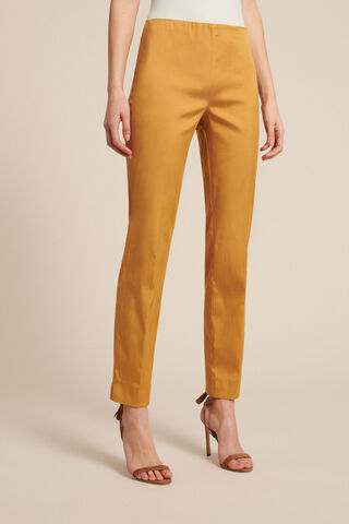 Aquil, yellow, large image number 0