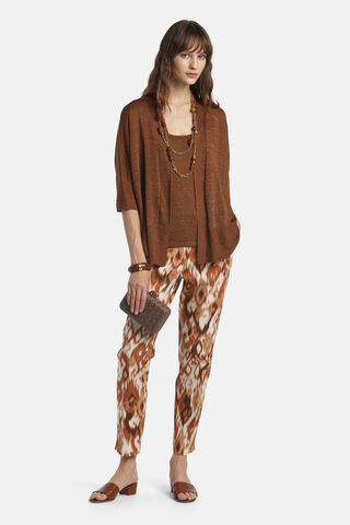 Cammino, tobacco, large image number 4