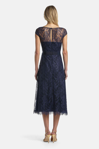 Priore, blue, large image number 1