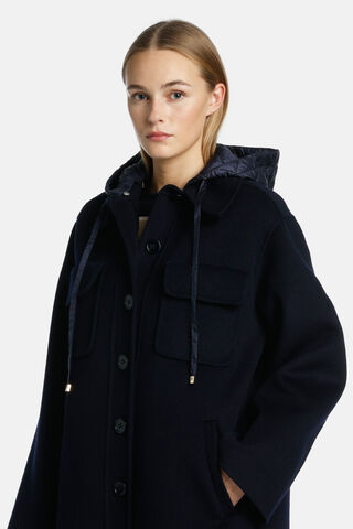 Voce, blue-blue, large image number 2