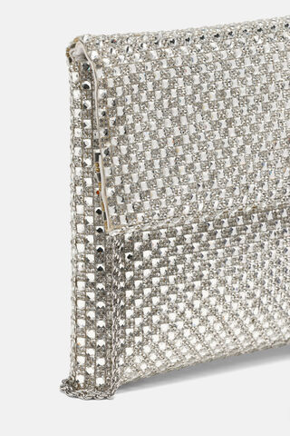 Immax, nickel, large image number 4
