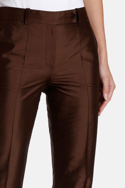 Aiuola, brown, large image number 2