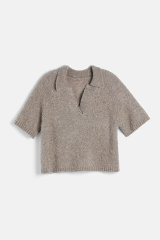 Cips, beige, large image number 6