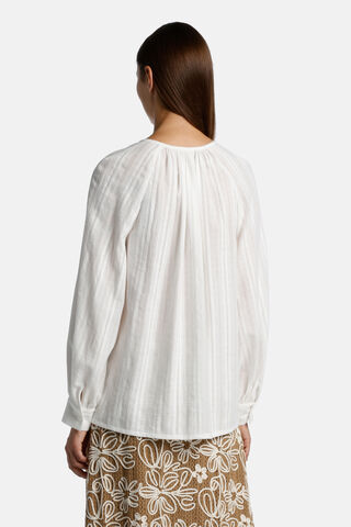 Brocca, cream, large image number 2