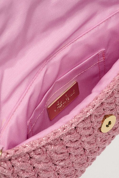 Ienne, pink-gold, large image number 5