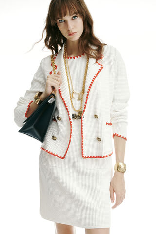 Cosmica, cream, large image number 0