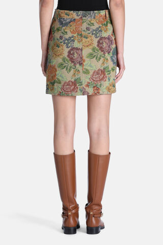 Fulcro, beige, large image number 1
