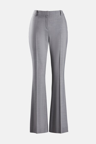 Acromatico, grey melange, large image number 3