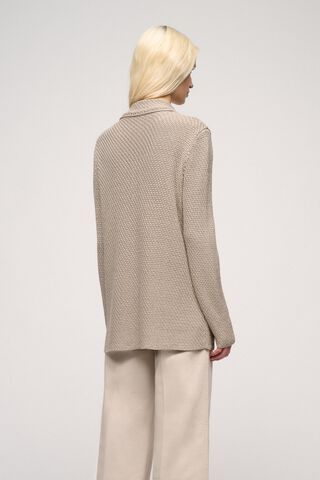 Cuscinetto, beige, large image number 1