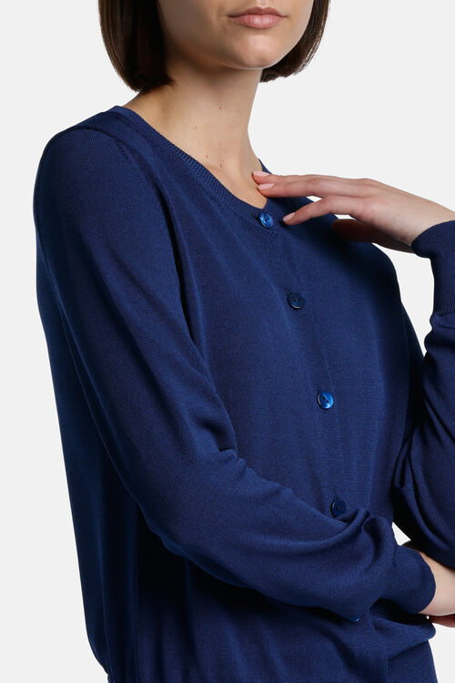 Crediti, bluette, large image number 3