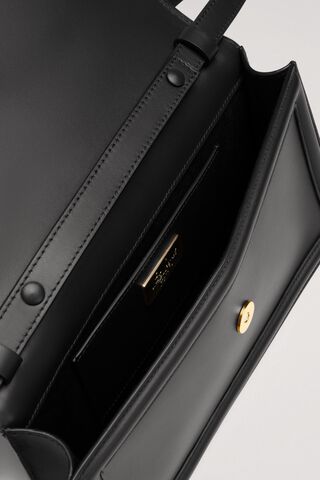 Iri, black-gold, large image number 5