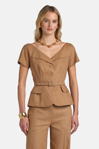 Varoma, beige, large image number 0