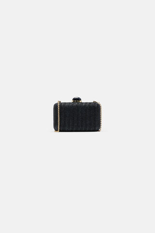 Illasi, blue-gold, large image number 0