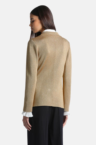 Zagarolo, gold, large image number 1