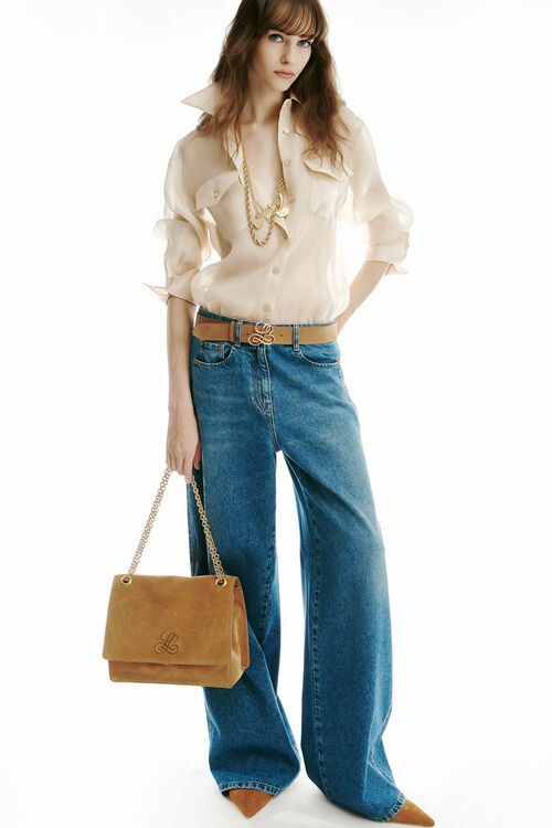 Appretto, blue, large image number 3