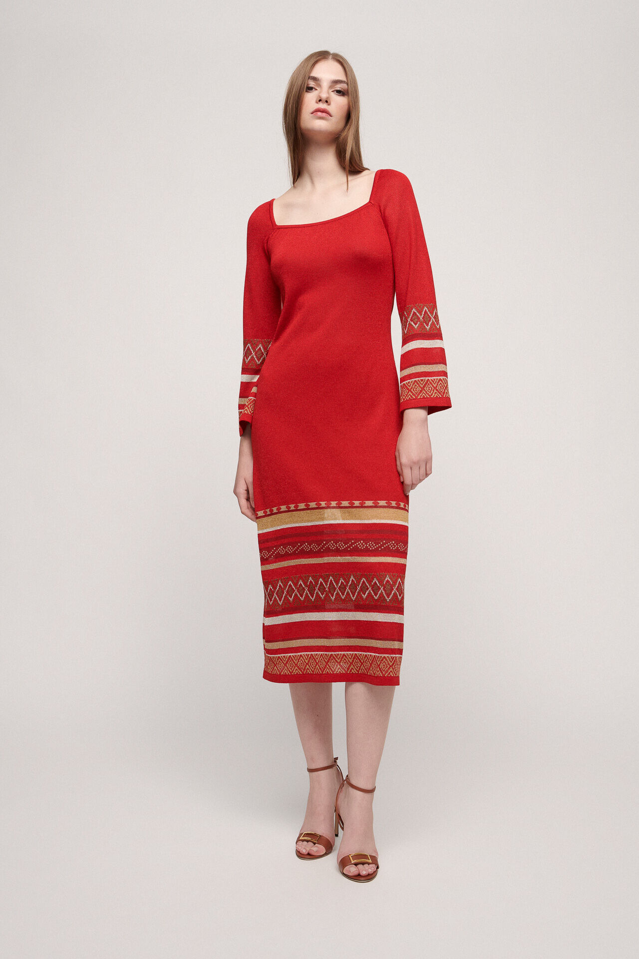Abiti luisa spagnoli in saldo store