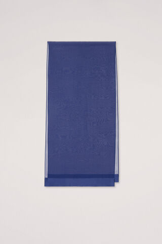 Riflettere, blue-blue, large image number 1