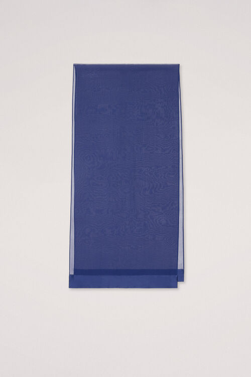 Riflettere, blue-blue, large image number 1