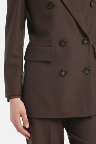 Salve, brown, large image number 3