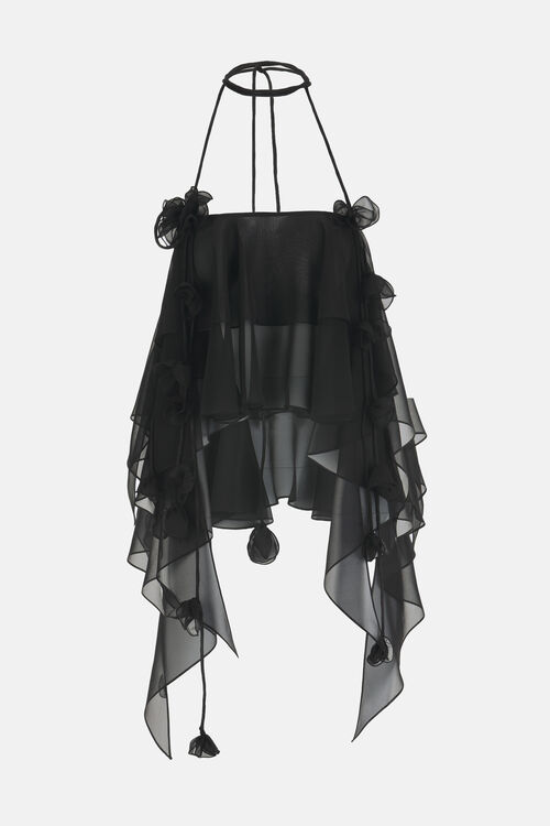 Berlinetta, black, large image number 4