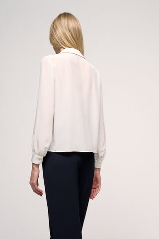 Borotalco, creme, large image number 1