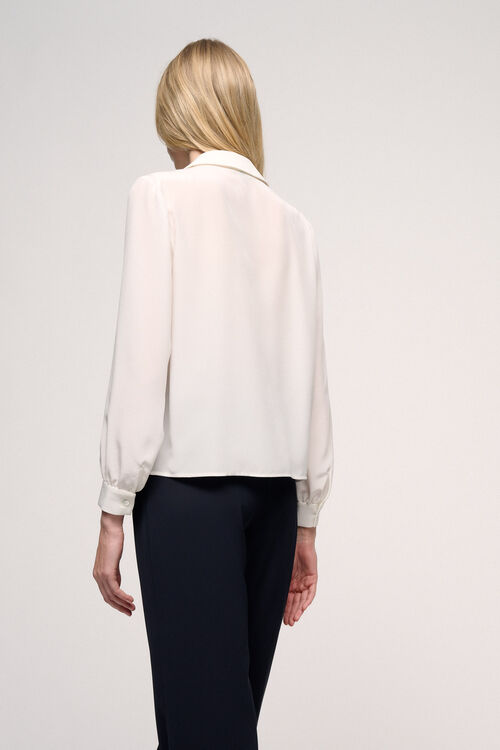Borotalco, creme, large image number 1