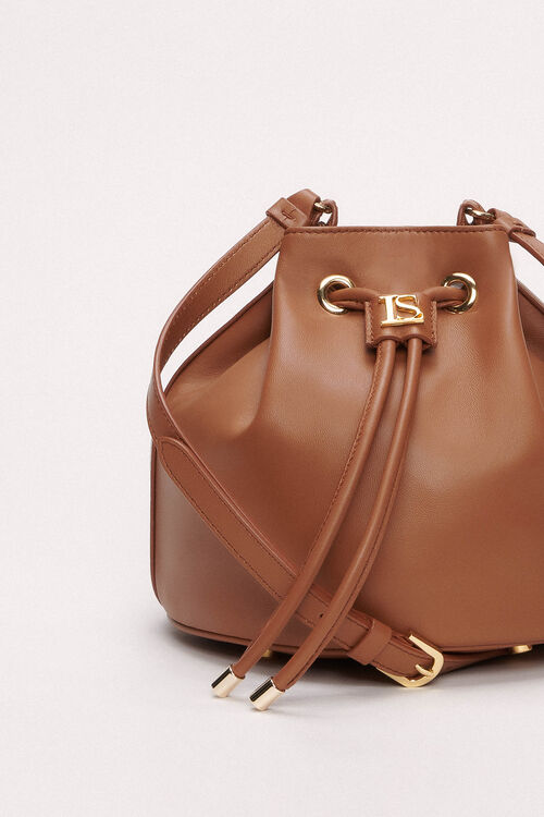 Ialiso, brown, large image number 3