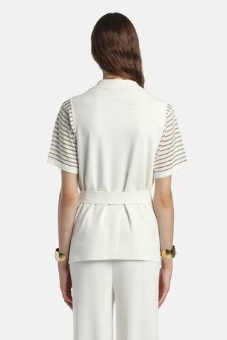 Celerina, cream, large image number 1