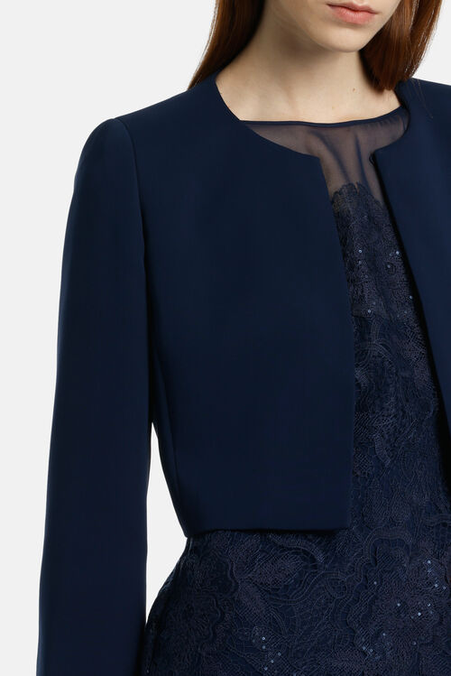 Vidia, blue, large image number 3