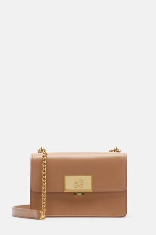 Ls1928p, brown, large image number 0