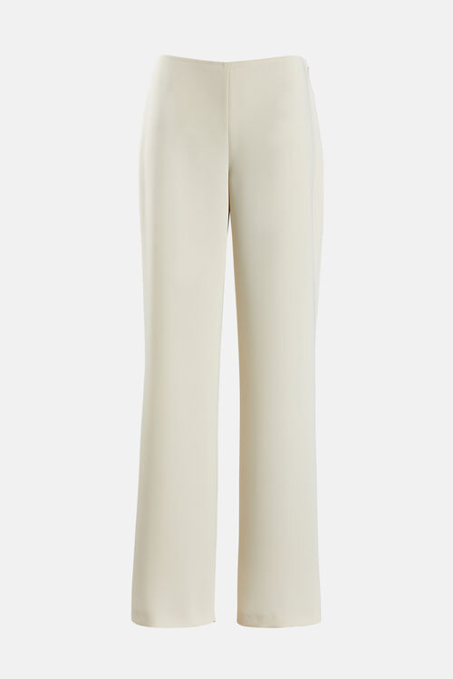 Anis, ivory, large image number 3