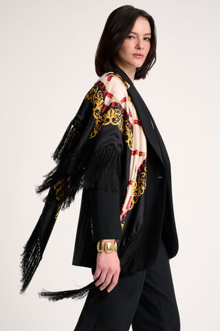 Redunca, black-cream, large image number 3