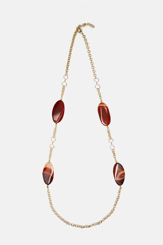 Noverca, red, large image number 0