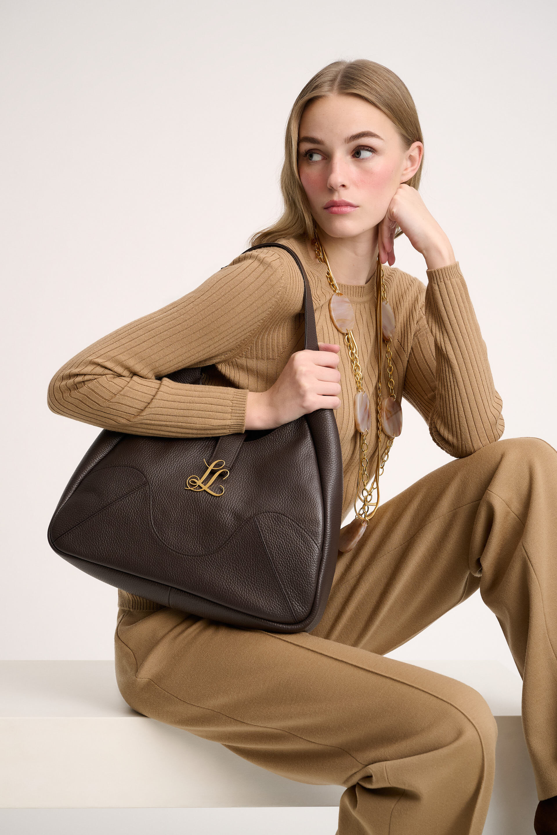 BORSE online Luisa Spagnoli