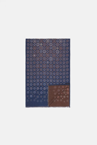 Rabarbaro, 345200000000, large image number 0